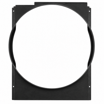 compare product 810.FS4601 - Fan Shroud Freightliner