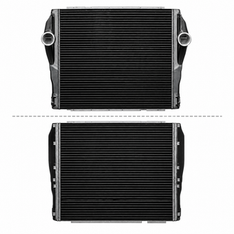 compare product 812.59212TF - 812.59212TF Charge A