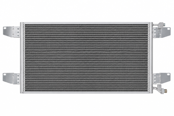 compare product 813.59103 - 813.59103 Condenser