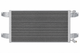 813.59103 - 813.59103 Condenser