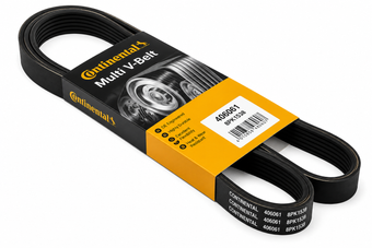 compare product 815.406061 - Continental Multi V-