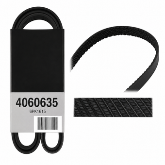 compare product 815.4060635 - Continental Multi V