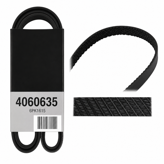 815.4060635 - Continental Multi V