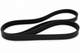 815.4060645 - Continental V Serpen