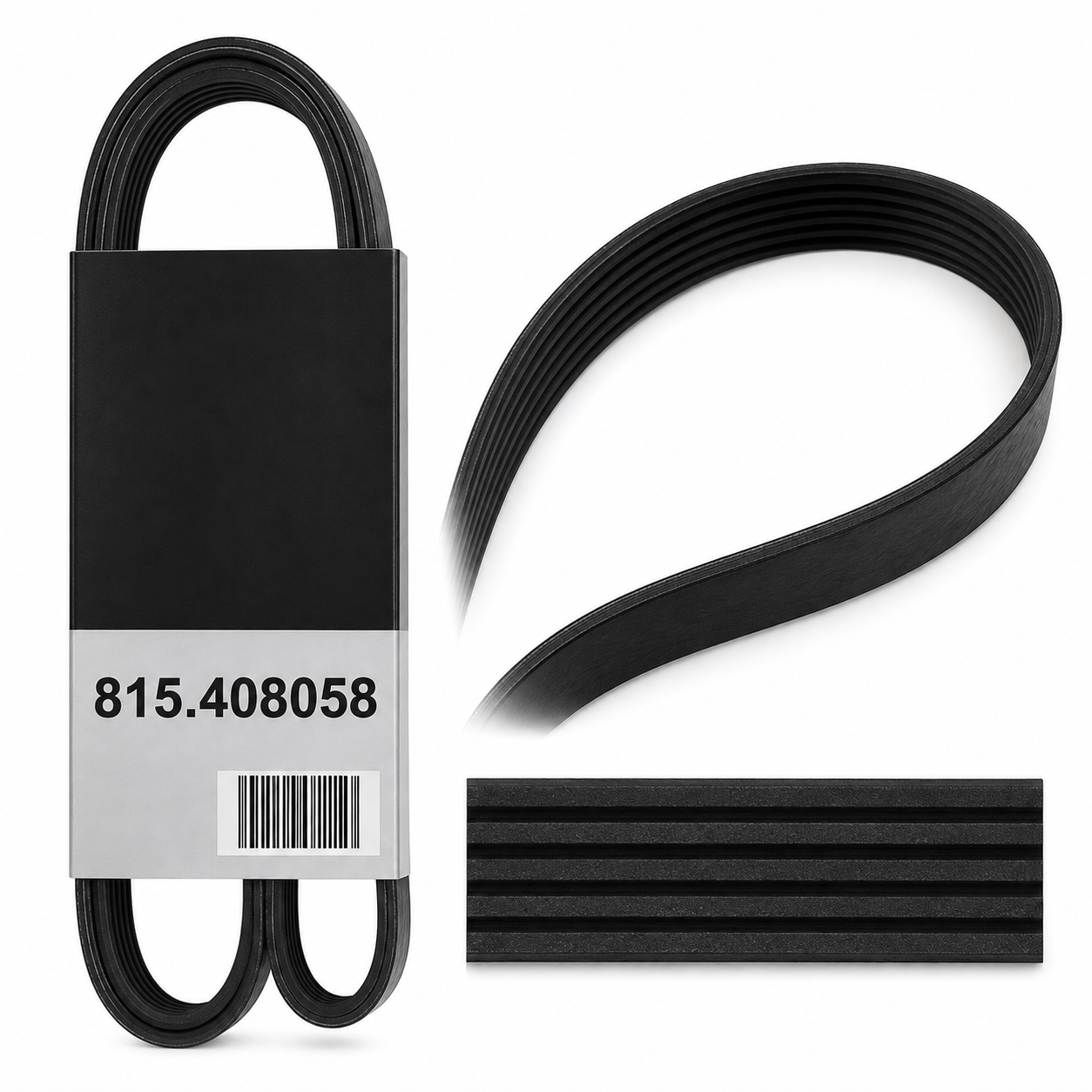 Belts