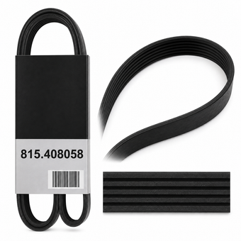 compare product 815.408058 - Continental V Serpen