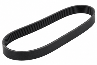 compare product 815.4080807X - Conti Extreme Poly-V