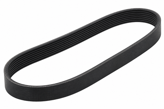 815.4080807X - Conti Extreme Poly-V