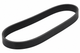 815.4080807X - Conti Extreme Poly-V