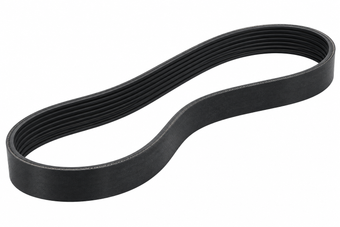 compare product 815.4080817 - Continental V Serpen