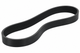 815.4080817 - Continental V Serpen