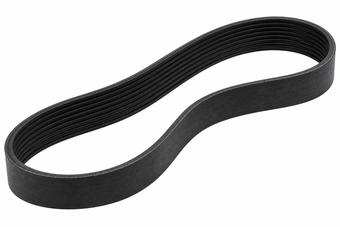 compare product 815.41006 - Continental V Serpen