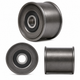 816.49027 - Continental Elite Pu