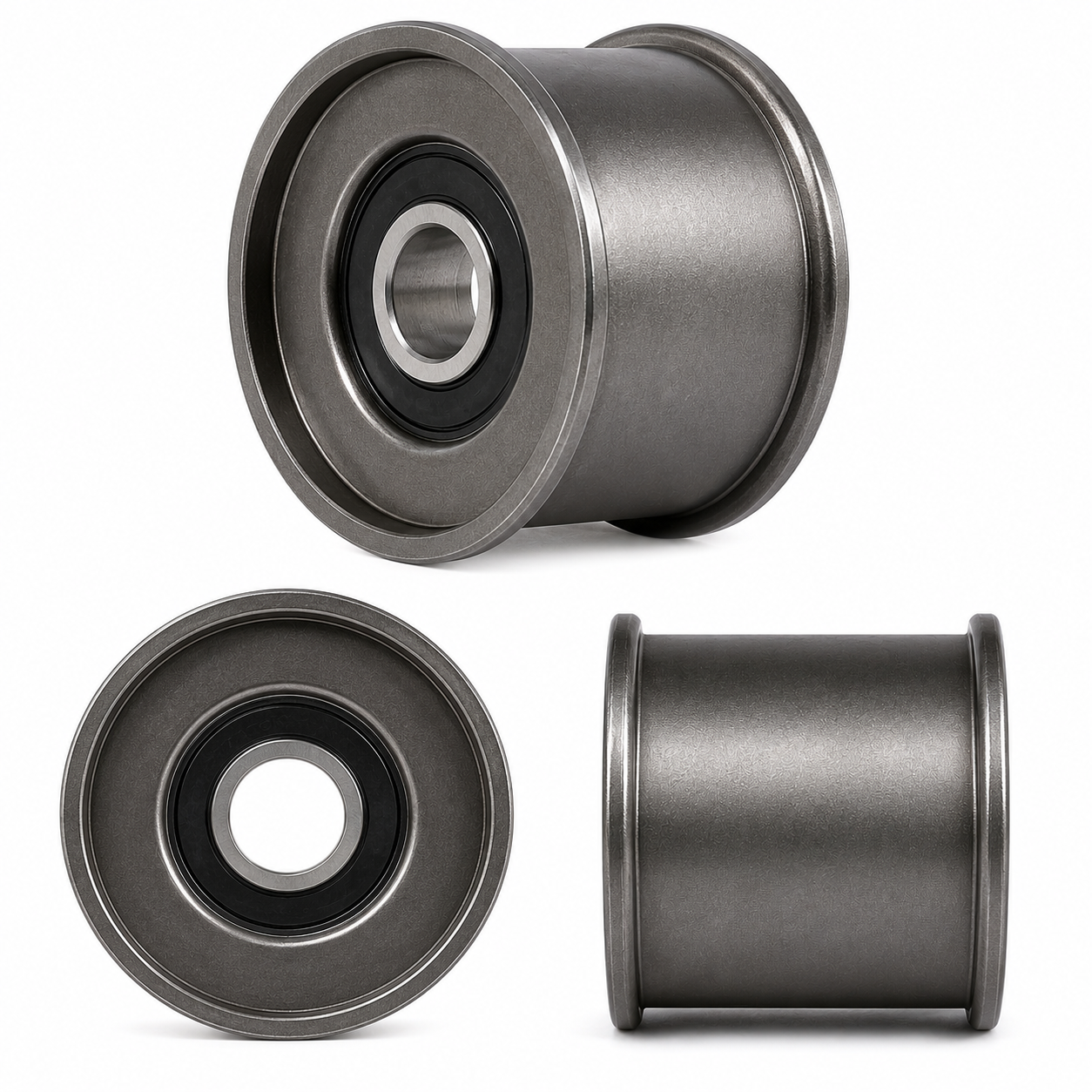 816.49028 - Continental Elite Pu