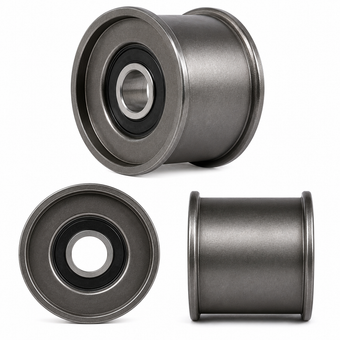 compare product 816.49028 - Continental Elite Pu