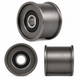 816.49028 - Continental Elite Pu