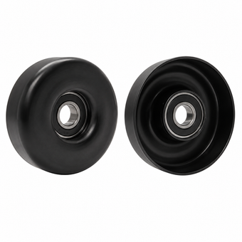compare product 816.49171 - Continental Elite Pu