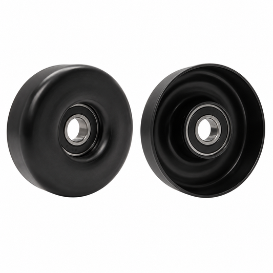 816.49171 - Continental Elite Pu