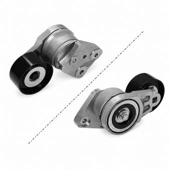 compare product 816.49601 - Continental Elite Te