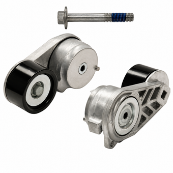 compare product 816.49608 - Continental Elite Te