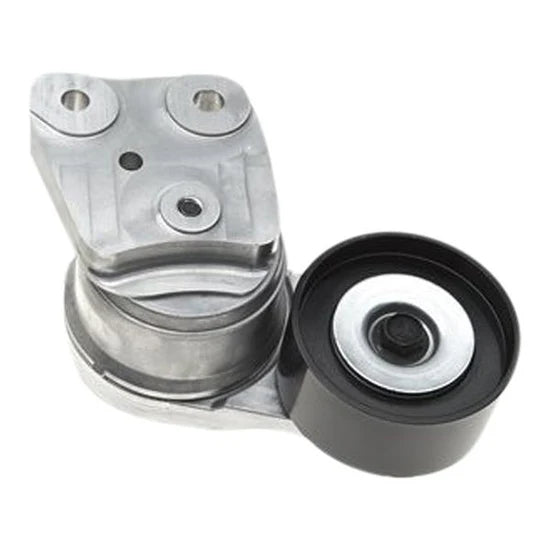 Belt Drive Components