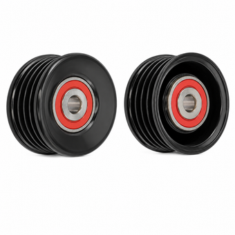 compare product 816.50043 - Continental Elite Pu