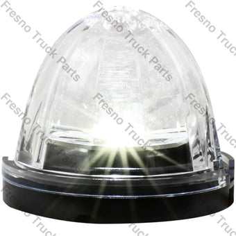 compare product 81604 Super Star Watermelon Surface Mount LED Sealed Light