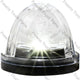 81604 Super Star Watermelon Surface Mount LED Sealed Light
