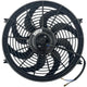 811.46115 - 811.46115 Radiator F