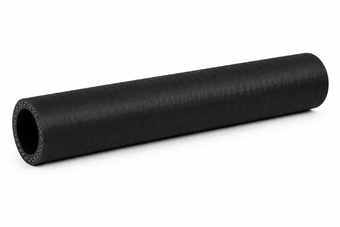 compare product 817.5604 - Conti Coolant Stick