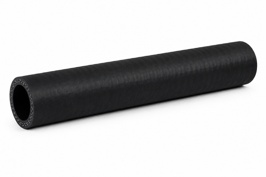 817.5604 - Conti Coolant Stick