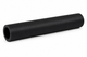 817.5604 - Conti Coolant Stick