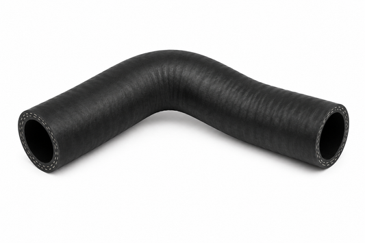 817.60957 - Conti Molded Coolant