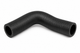 817.60957 - Conti Molded Coolant