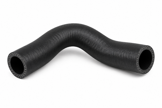 817.61116 - Conti Molded Coolant