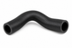 817.61116 - Conti Molded Coolant