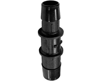 compare product 817.65622-5 - Conti Hose Connector
