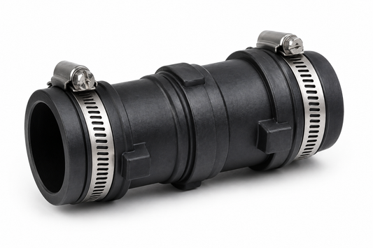 817.65623-5 - Conti Hose Connector