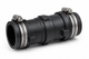 817.65623-5 - Conti Hose Connector