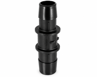 compare product 817.65624-5 - Conti Hose Connector