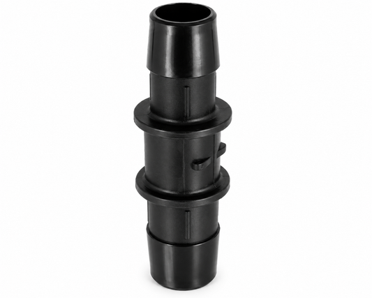 817.65624-5 - Conti Hose Connector