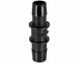 817.65624-5 - Conti Hose Connector
