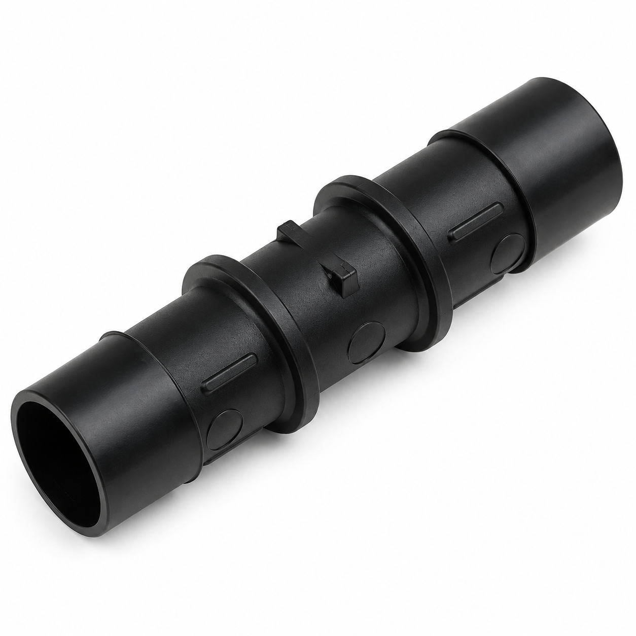 817.65625-5 - Conti Hose Connector 3/4in 5pk