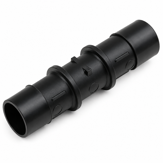 817.65625-5 - Conti Hose Connector 3/4in 5pk