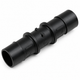 817.65625-5 - Conti Hose Connector 3/4in 5pk