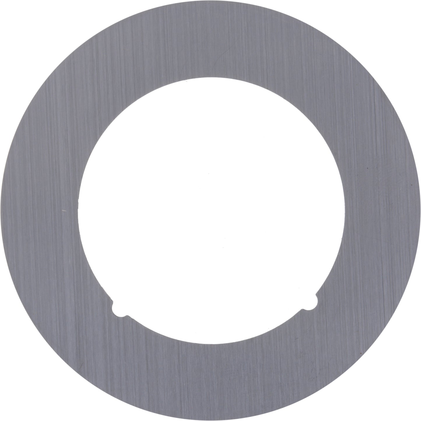 460.S08-OS - King Pin Shim Oversi
