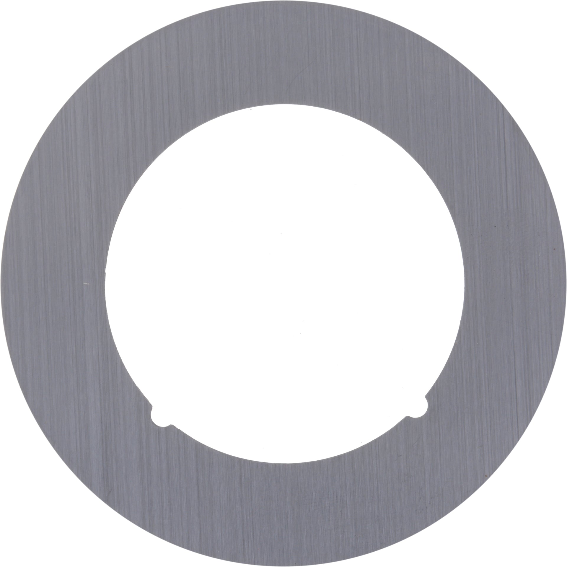 Shims & Bushings
