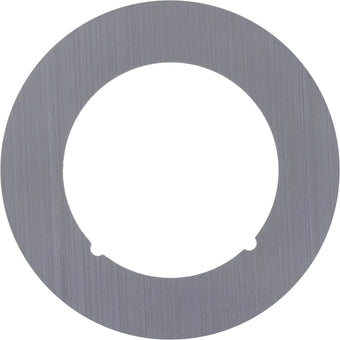 compare product 460.S08-OS - King Pin Shim Oversi