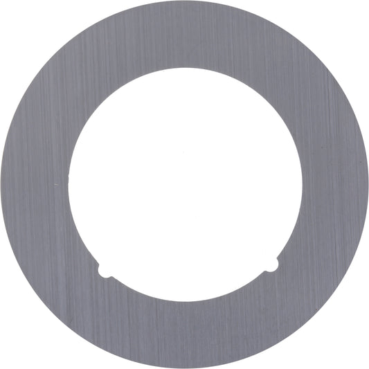 460.S08-OS - King Pin Shim Oversi