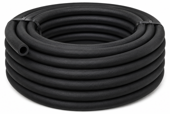 compare product 818.FGBLK-10X50 - FLEXAGRIP 400 5/8X50